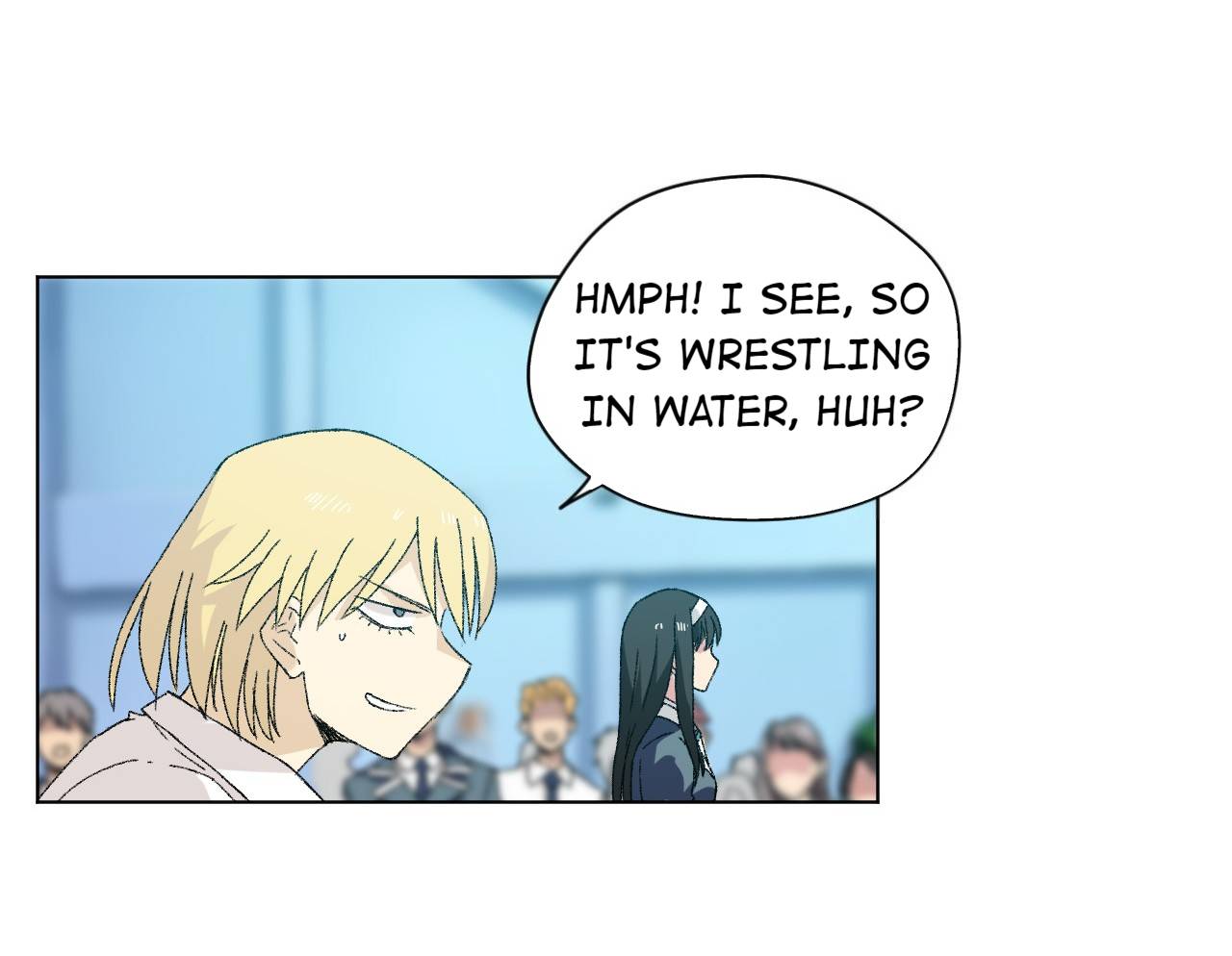 Page 44 of Chapter 67