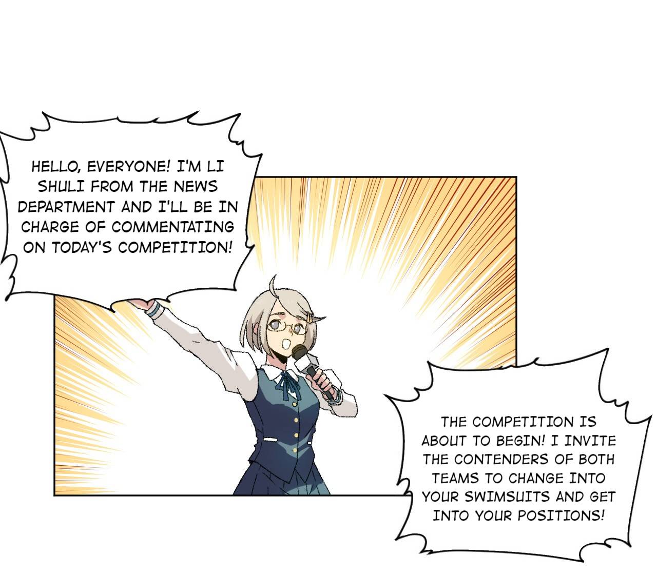 Page 46 of Chapter 67