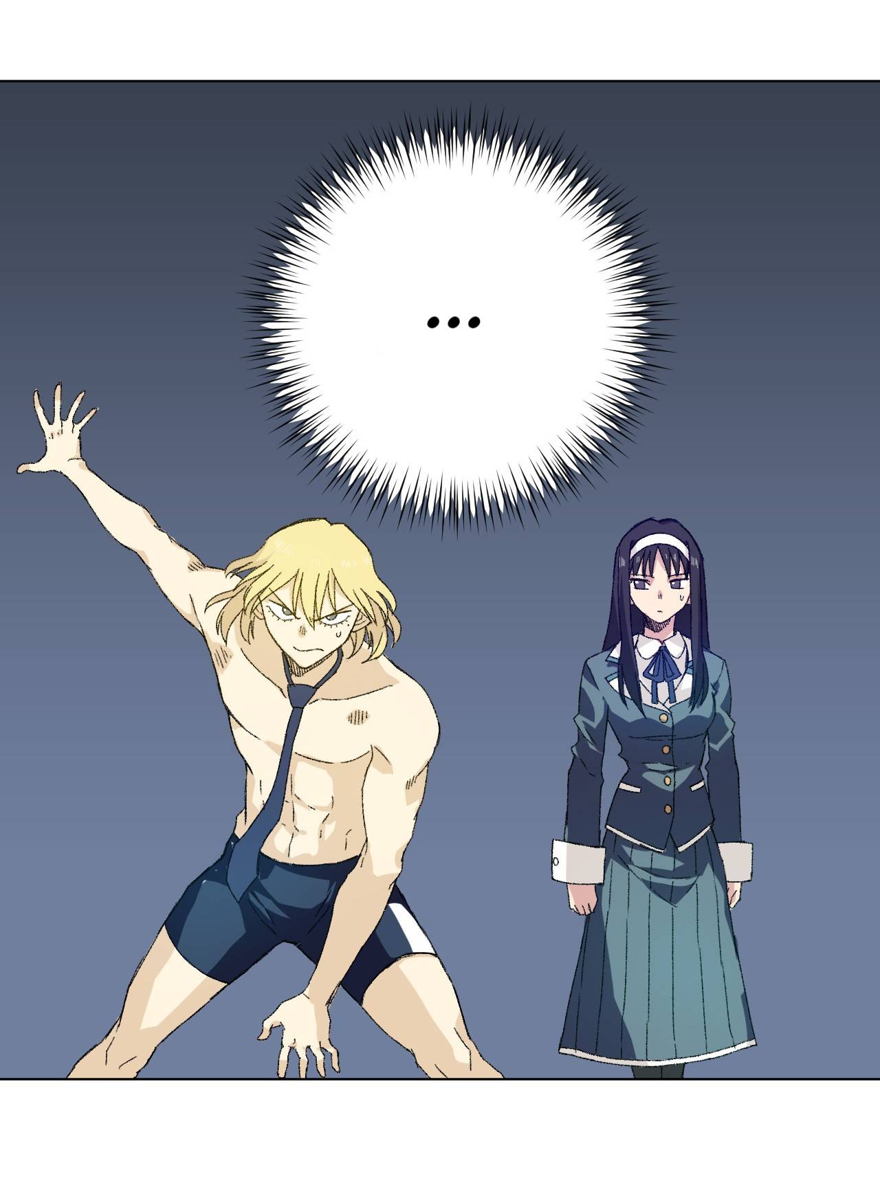 Page 49 of Chapter 67