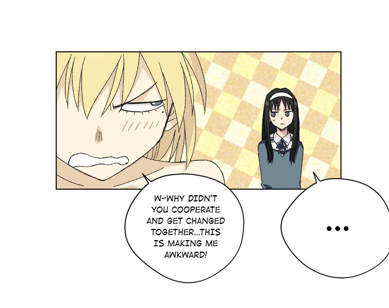 Page 50 of Chapter 67