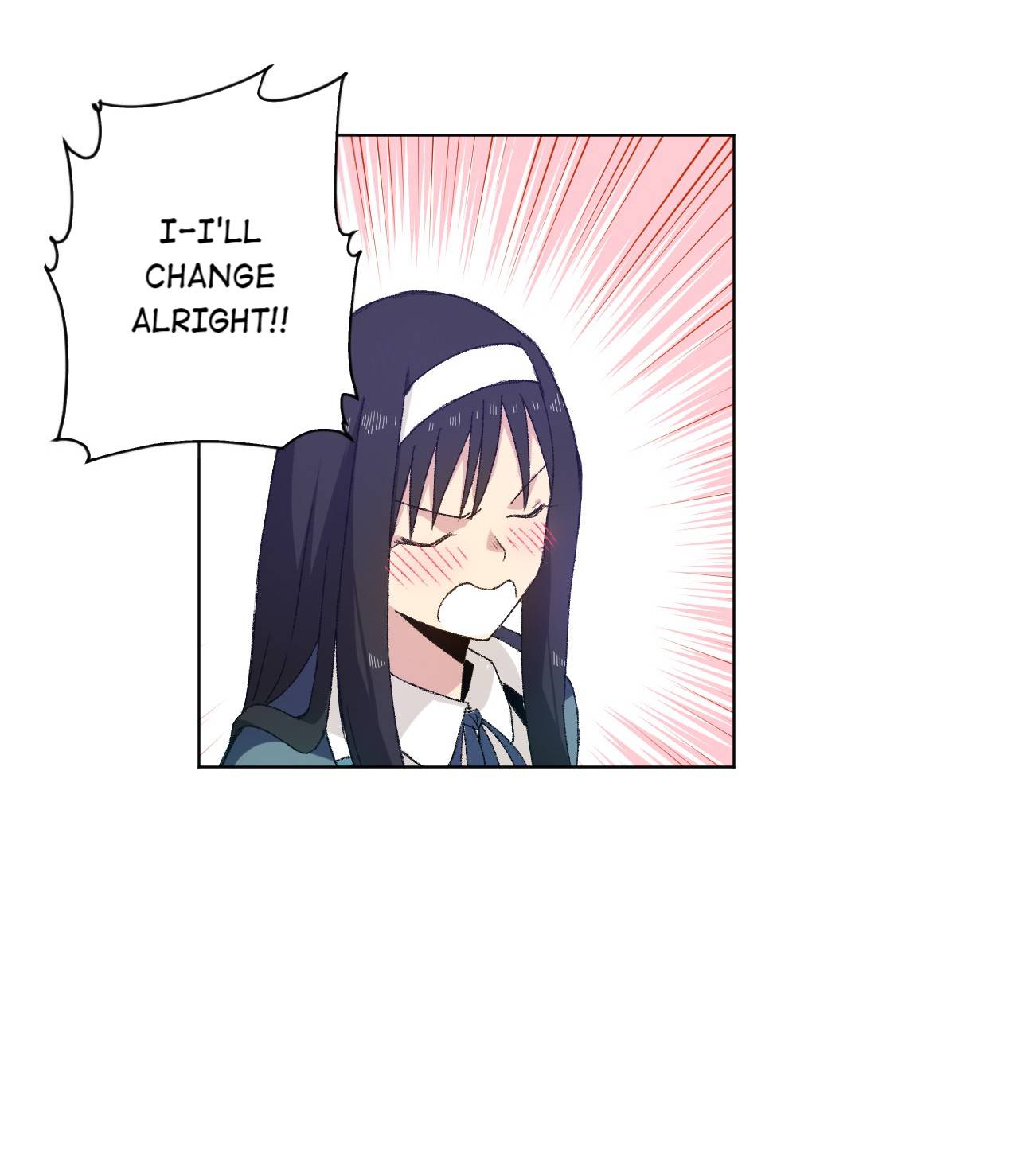 Page 51 of Chapter 67