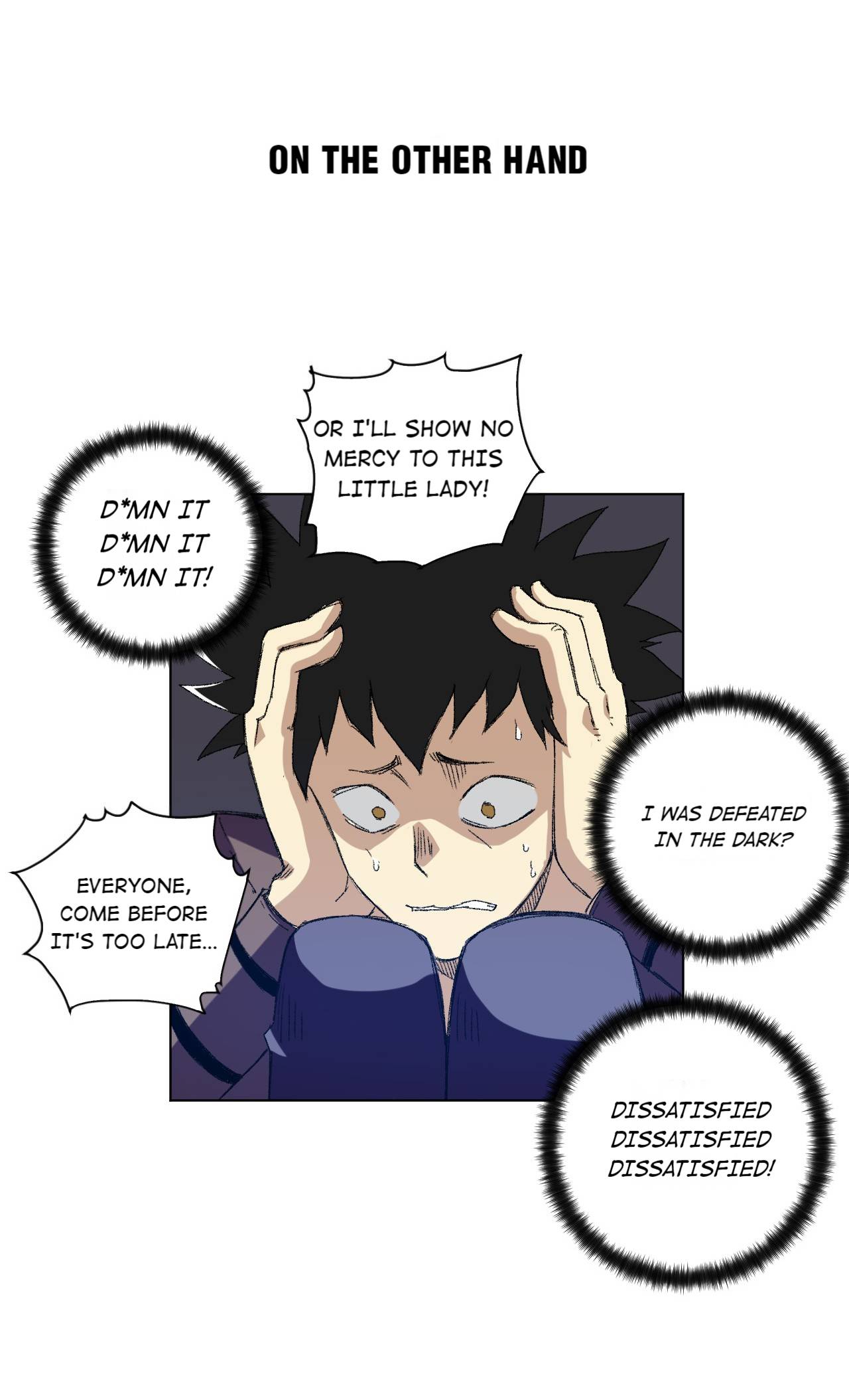 Page 53 of Chapter 67
