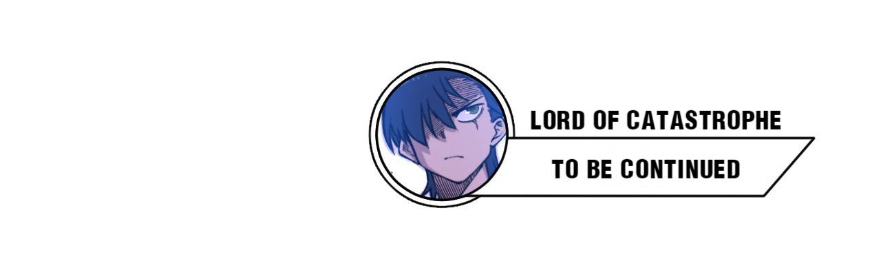 Page 56 of Chapter 67
