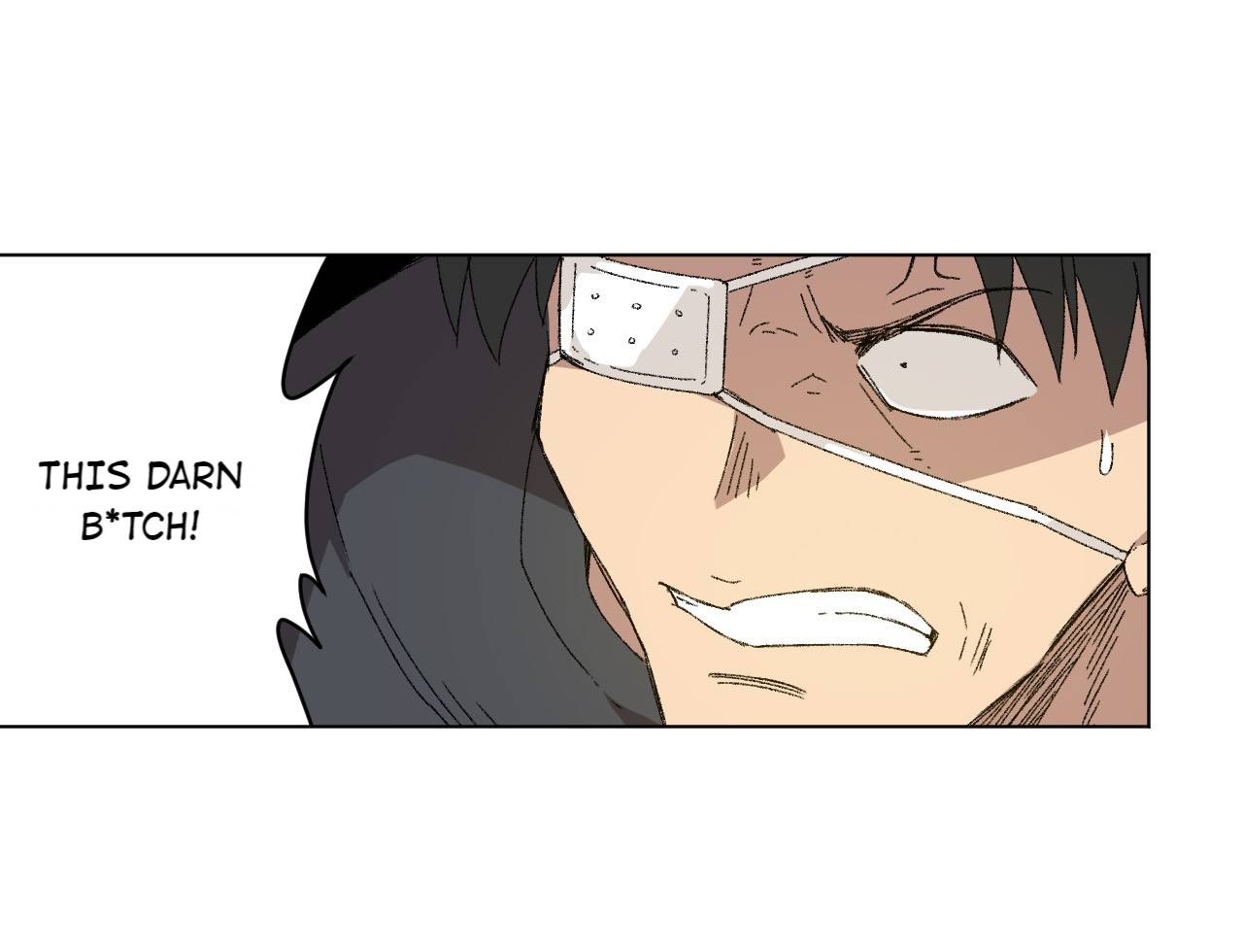 Page 12 of Chapter 68