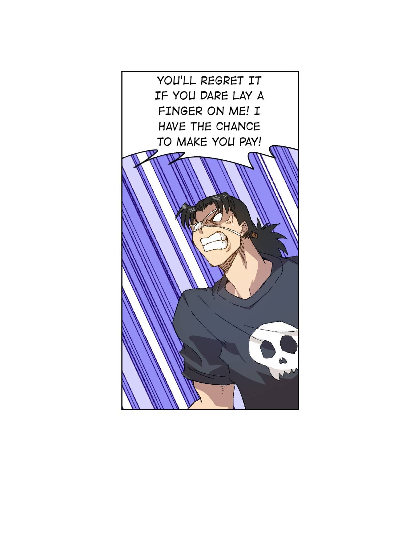 Page 13 of Chapter 68