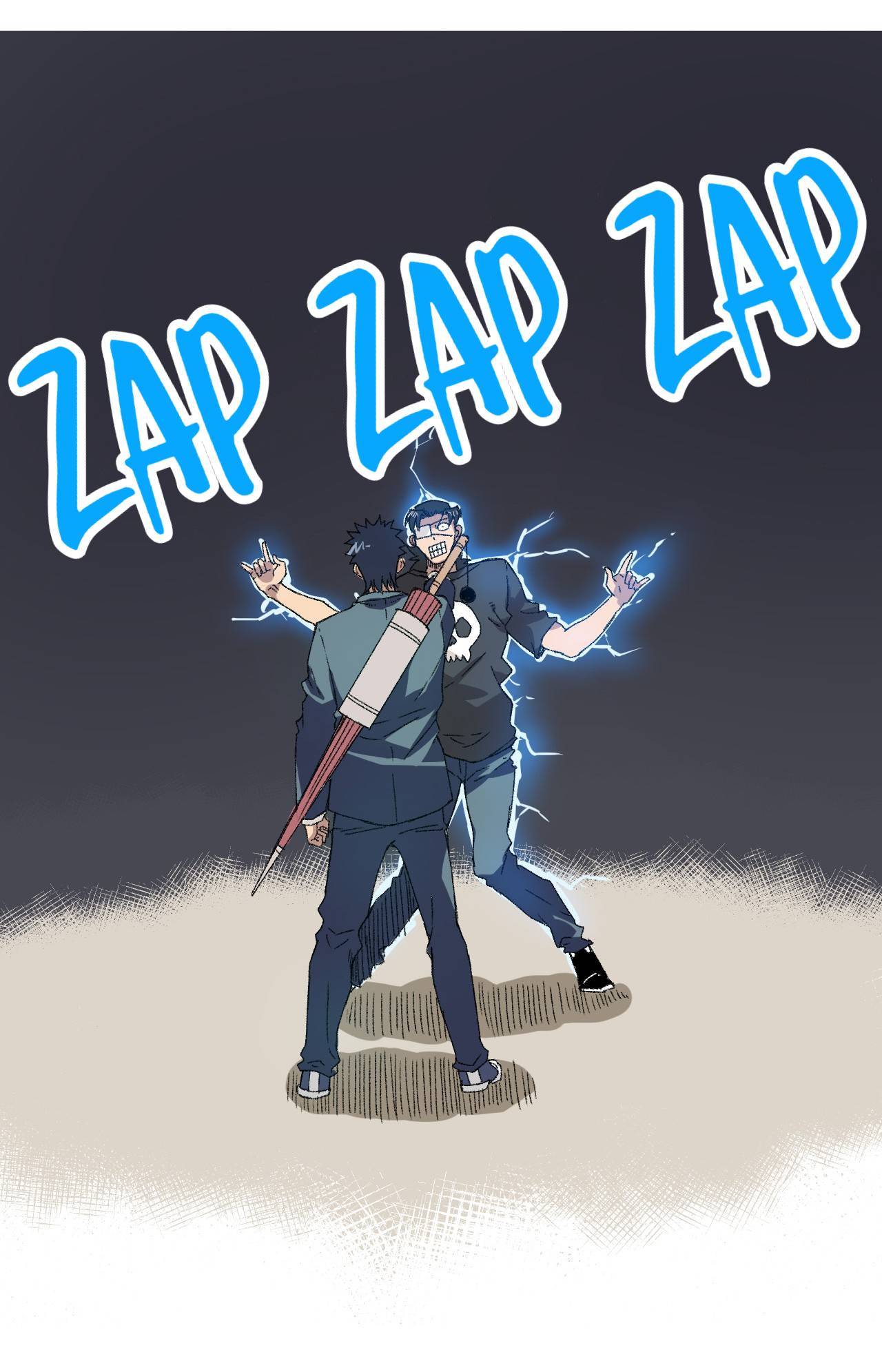 Page 15 of Chapter 68