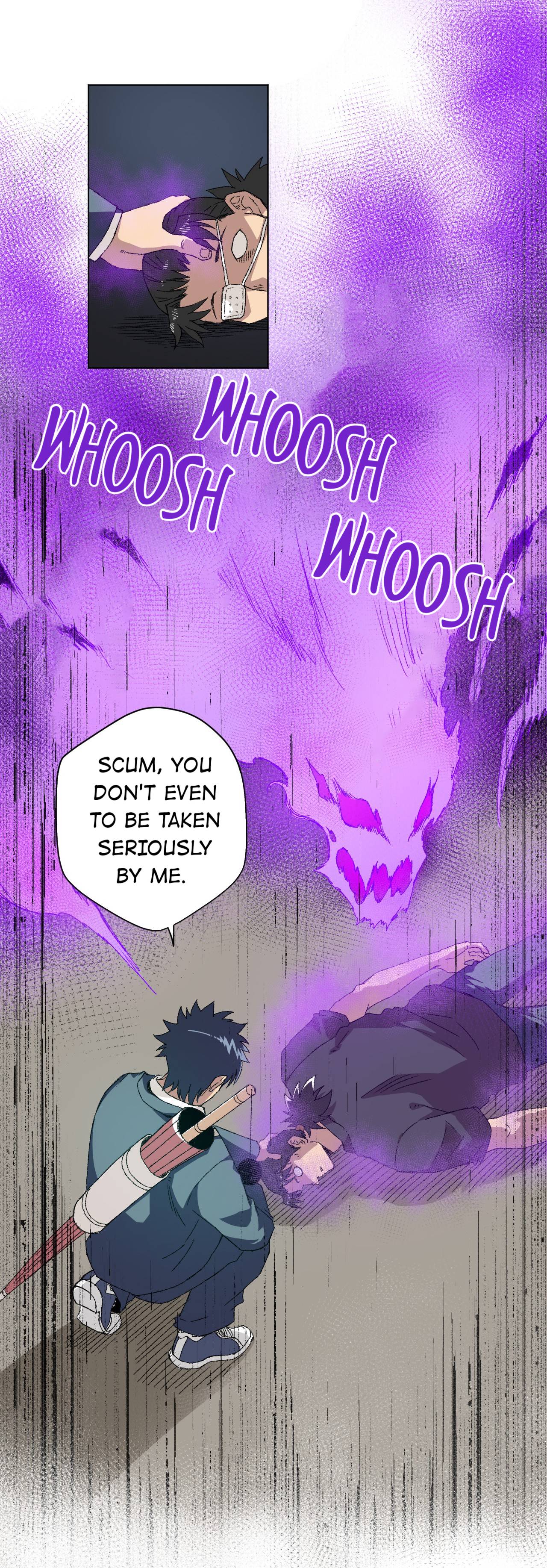 Page 18 of Chapter 68