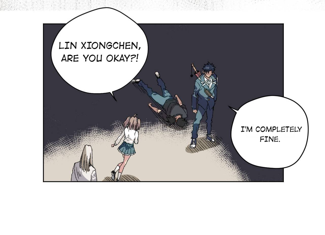 Page 19 of Chapter 68