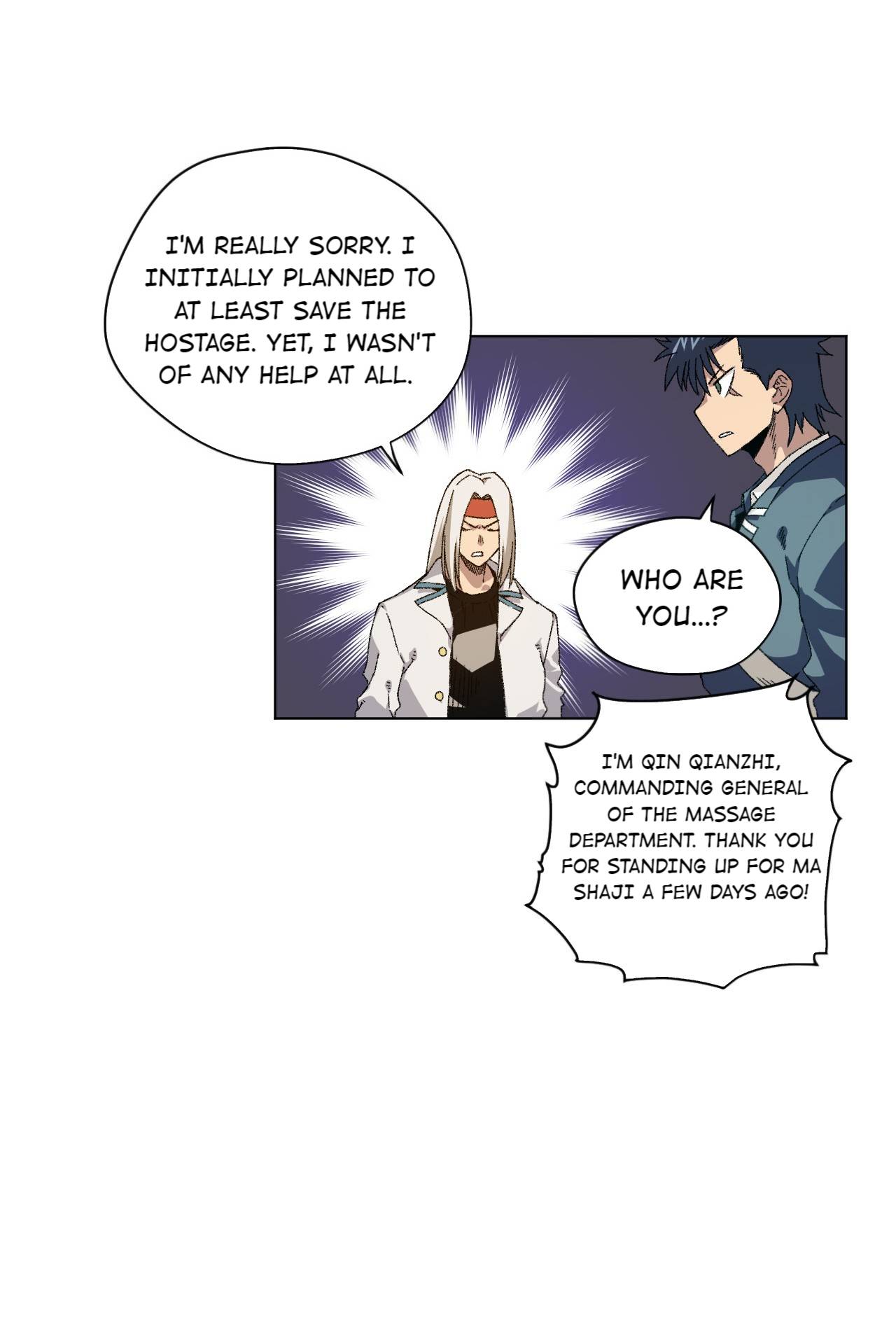 Page 20 of Chapter 68
