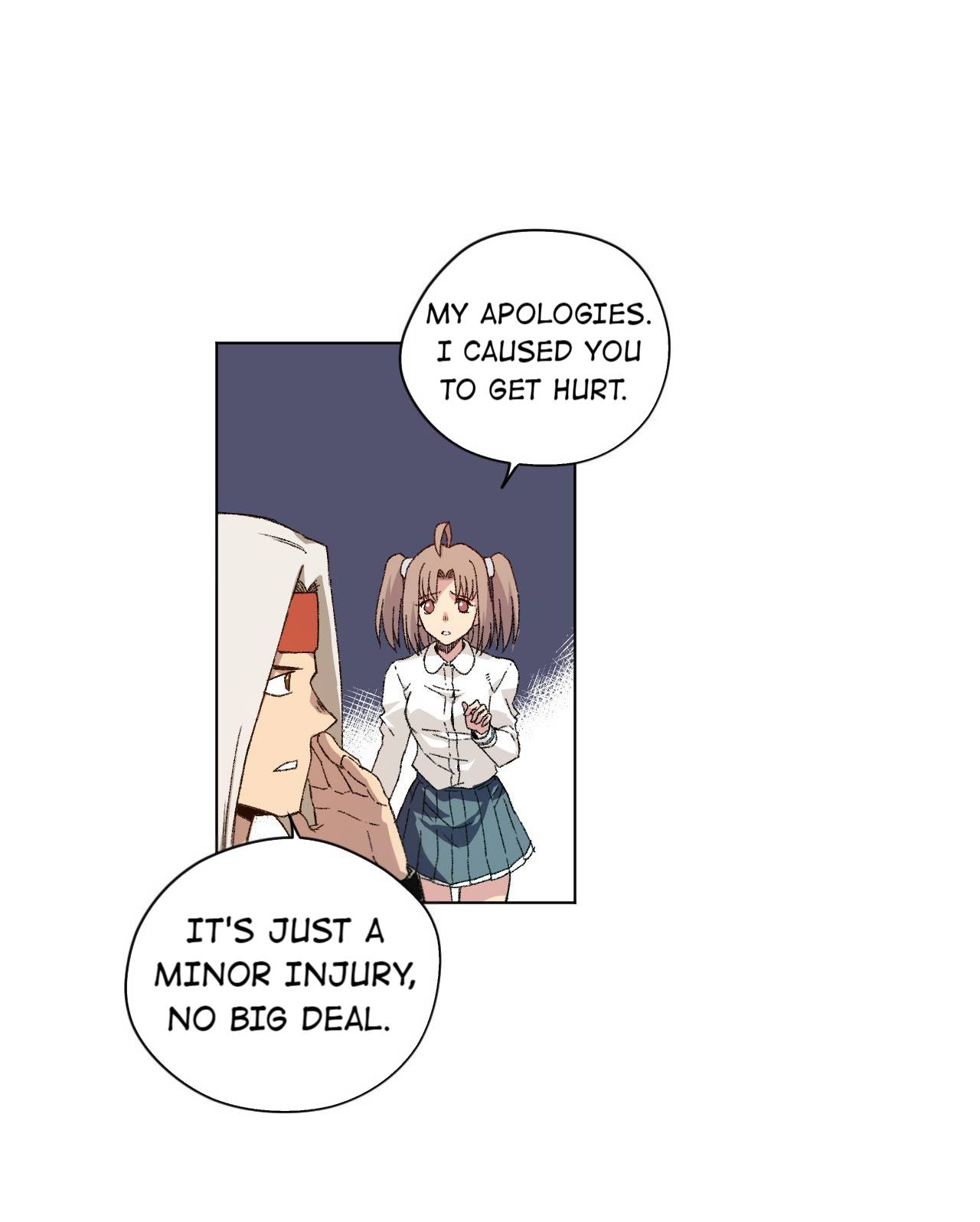 Page 21 of Chapter 68