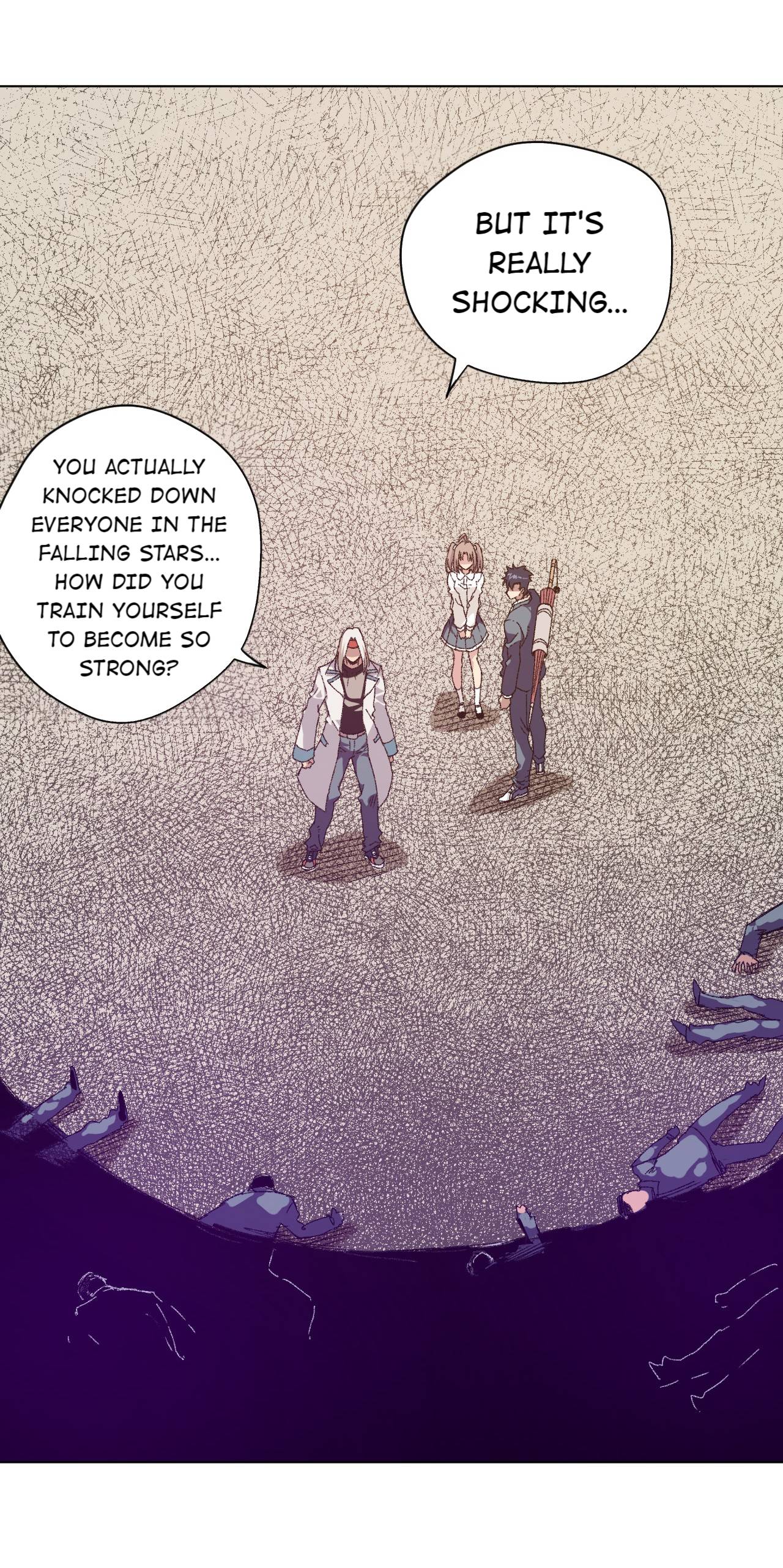 Page 22 of Chapter 68