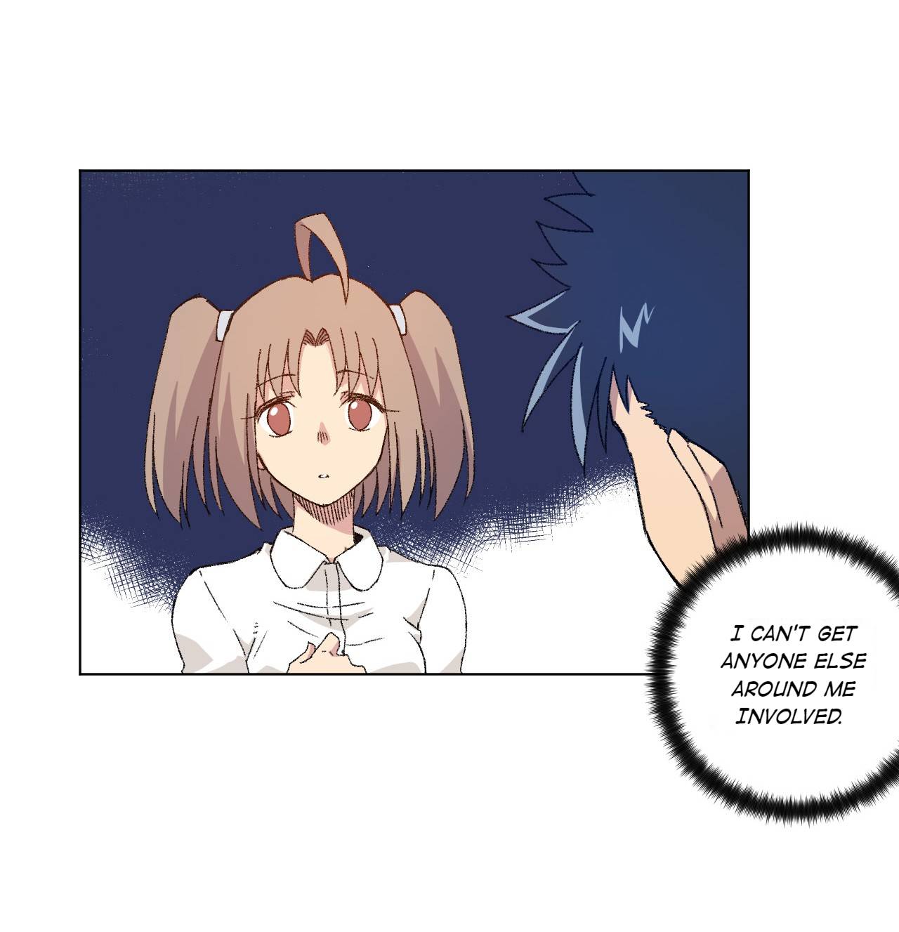 Page 25 of Chapter 68