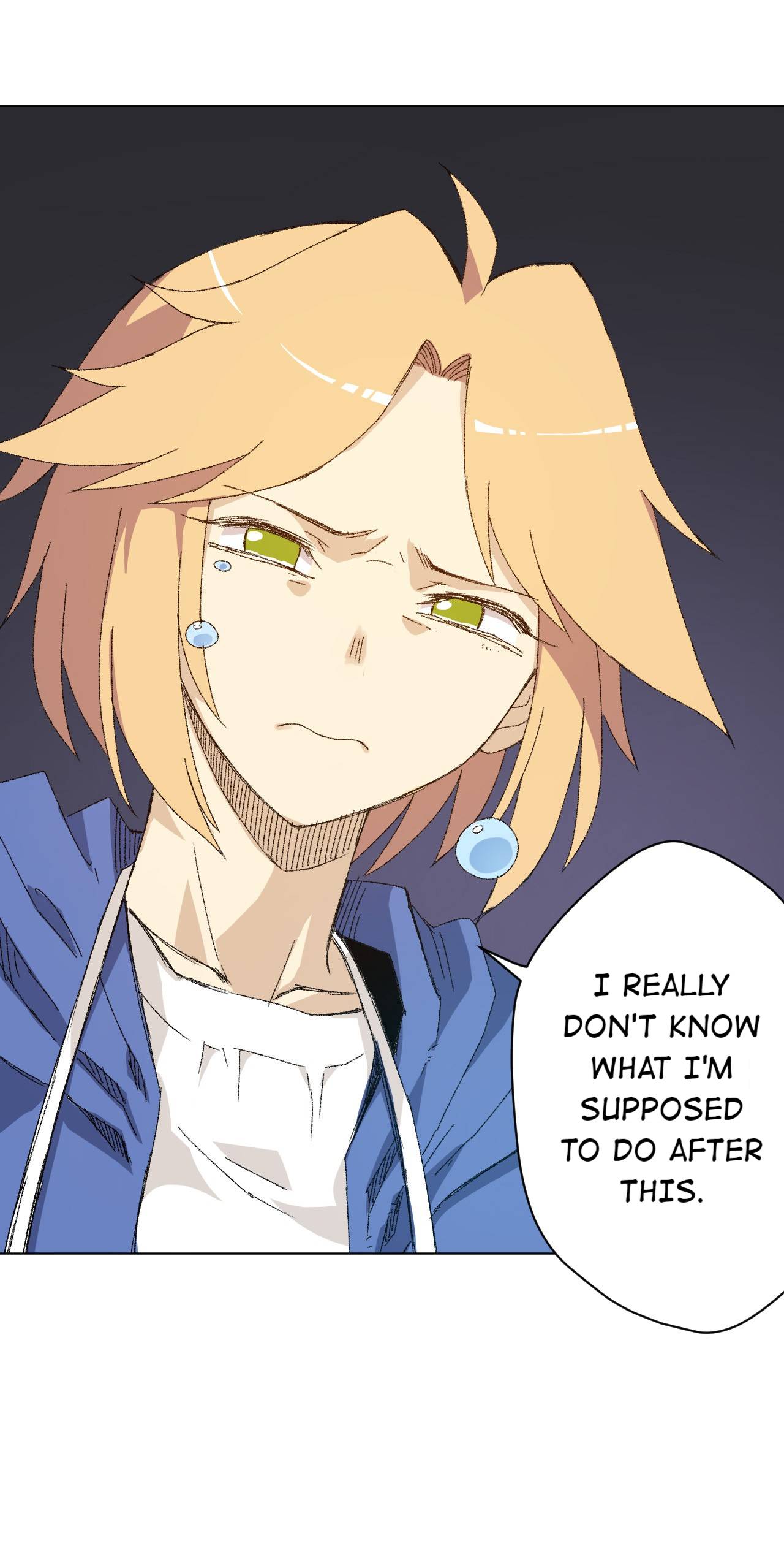 Page 34 of Chapter 68