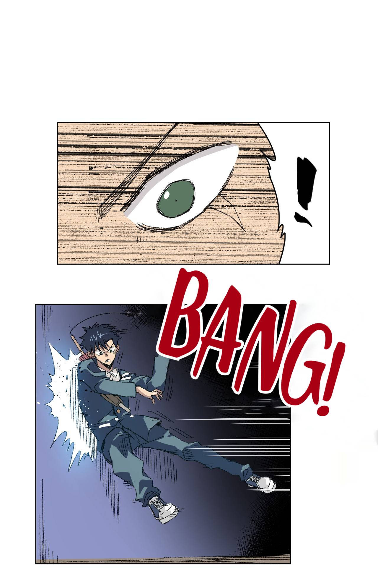Page 1 of Chapter 69