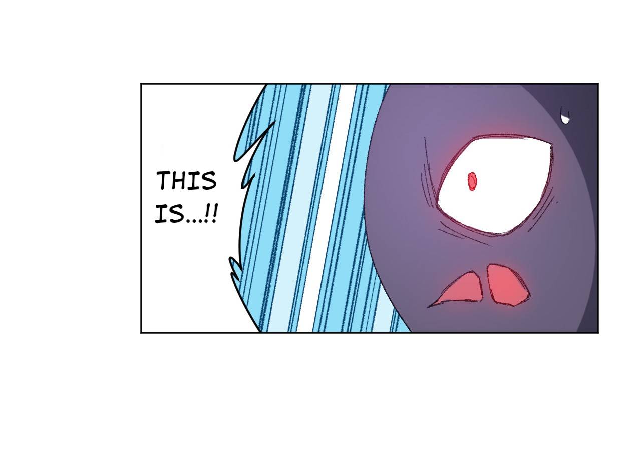 Page 3 of Chapter 69