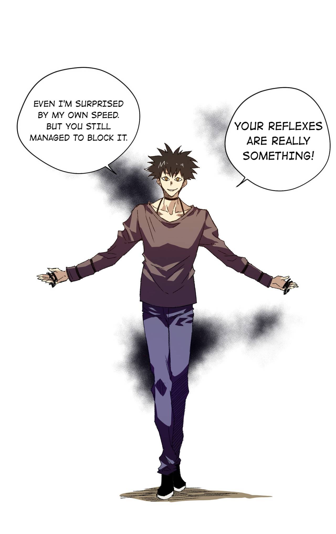 Page 4 of Chapter 69