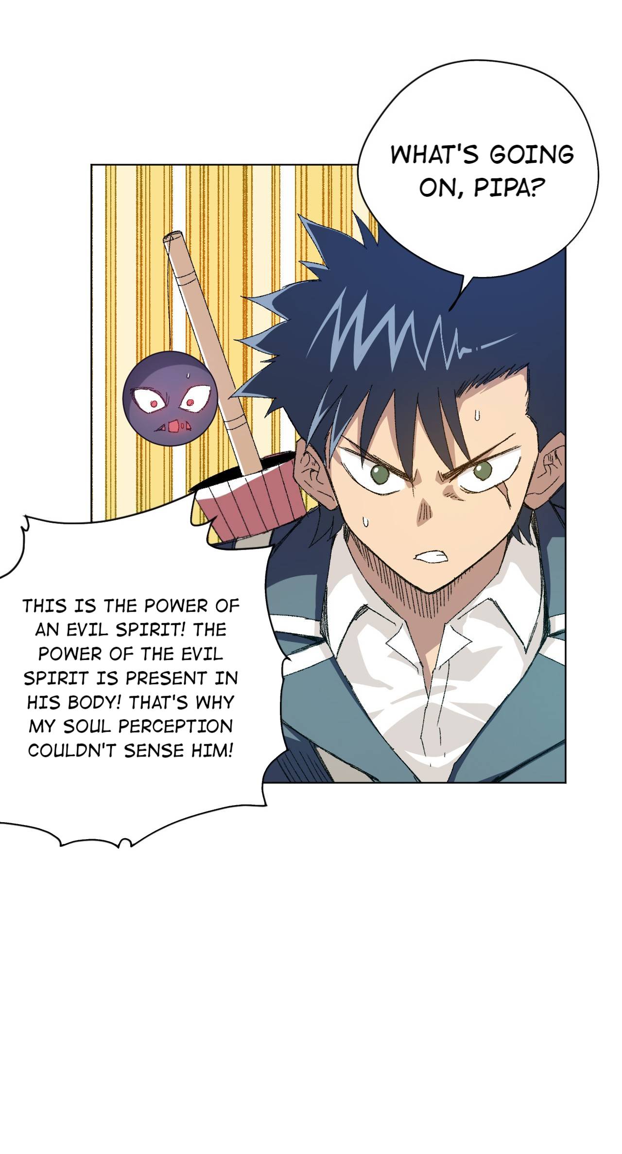 Page 5 of Chapter 69