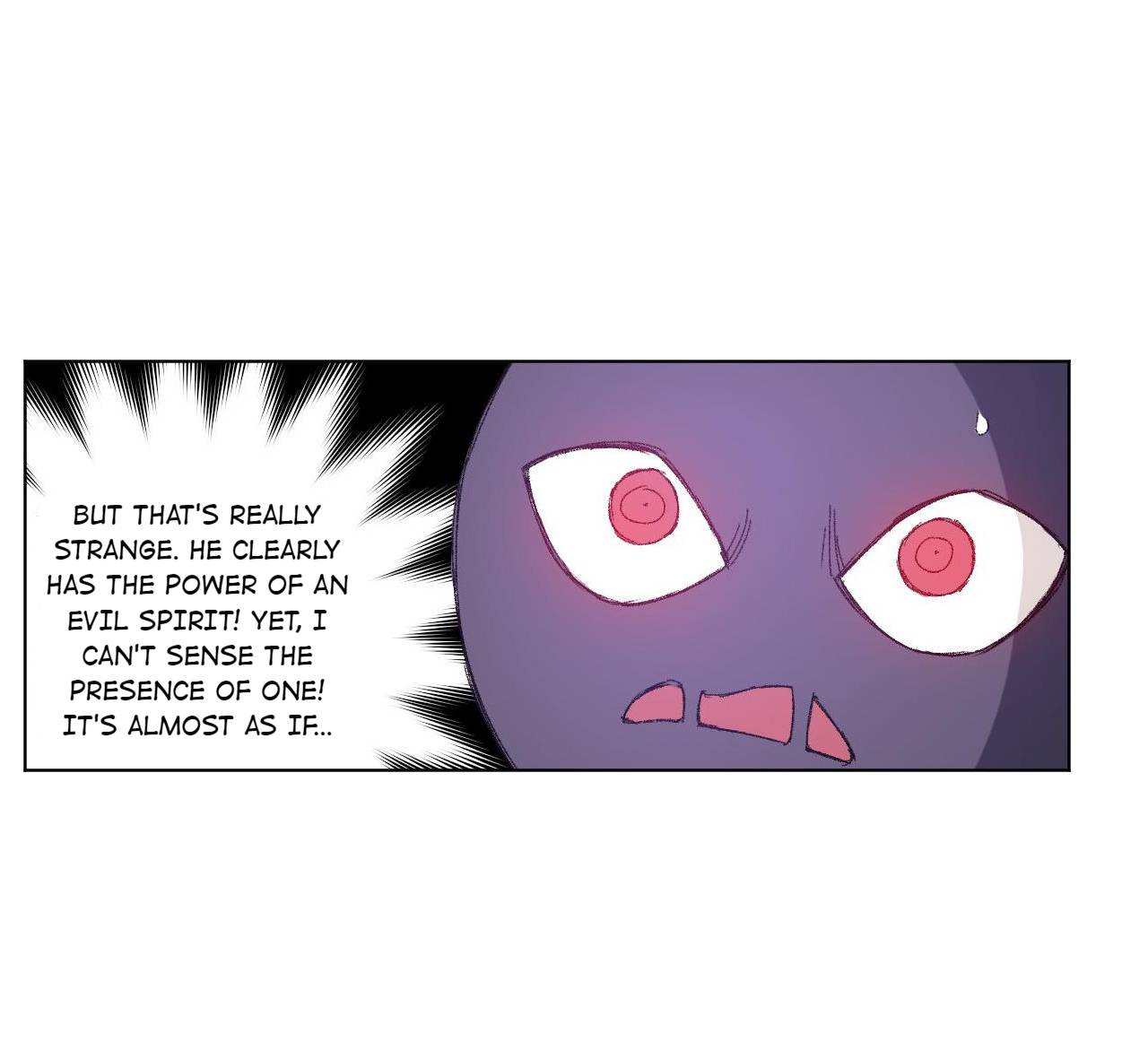 Page 6 of Chapter 69