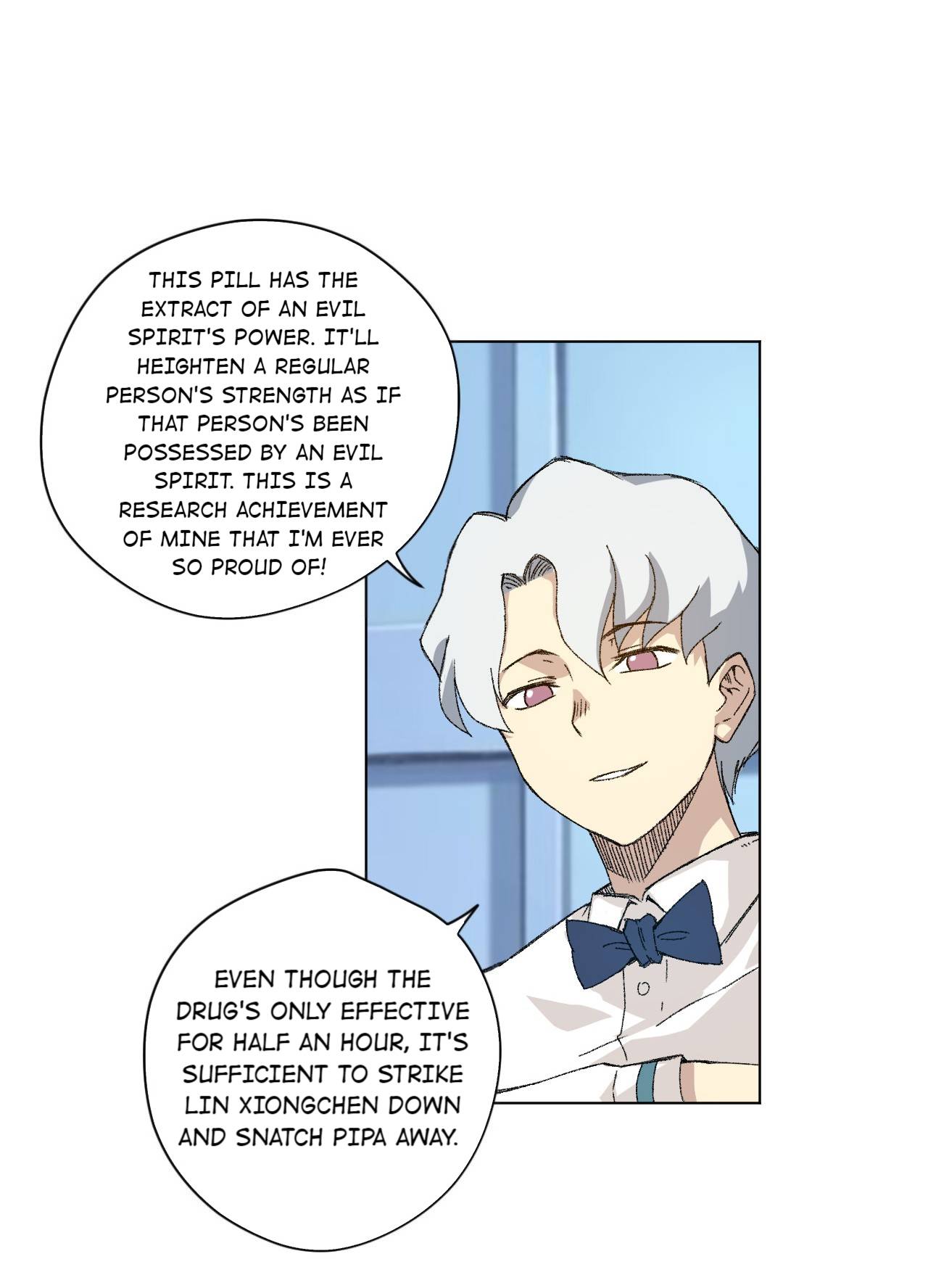 Page 7 of Chapter 69