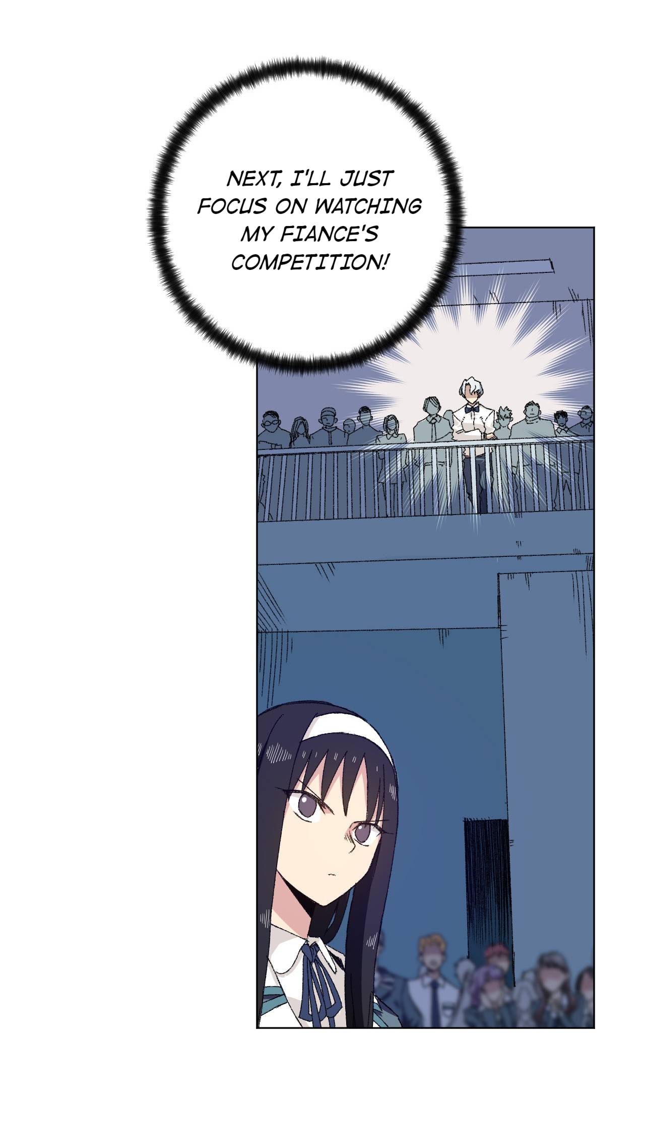 Page 9 of Chapter 69