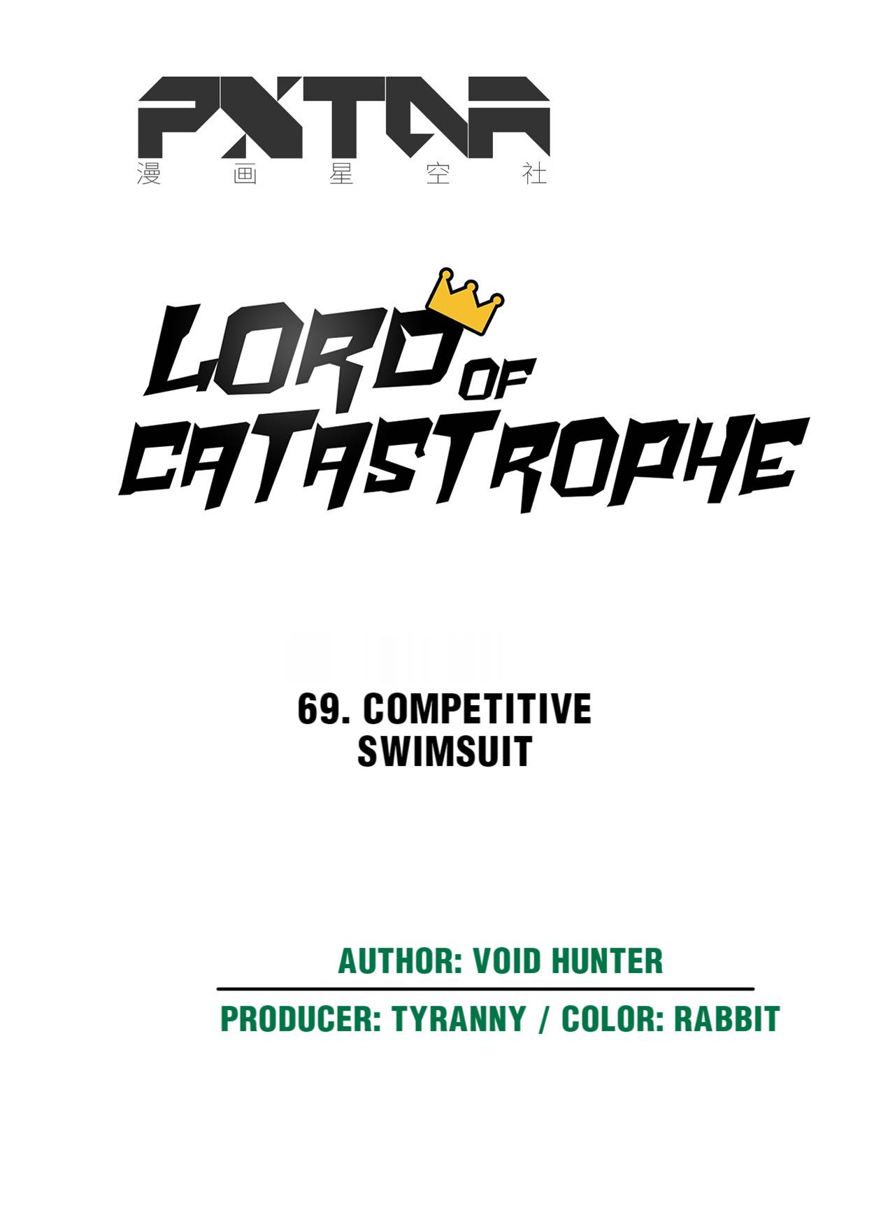 Page 10 of Chapter 69