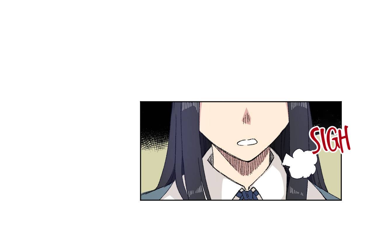 Page 11 of Chapter 69