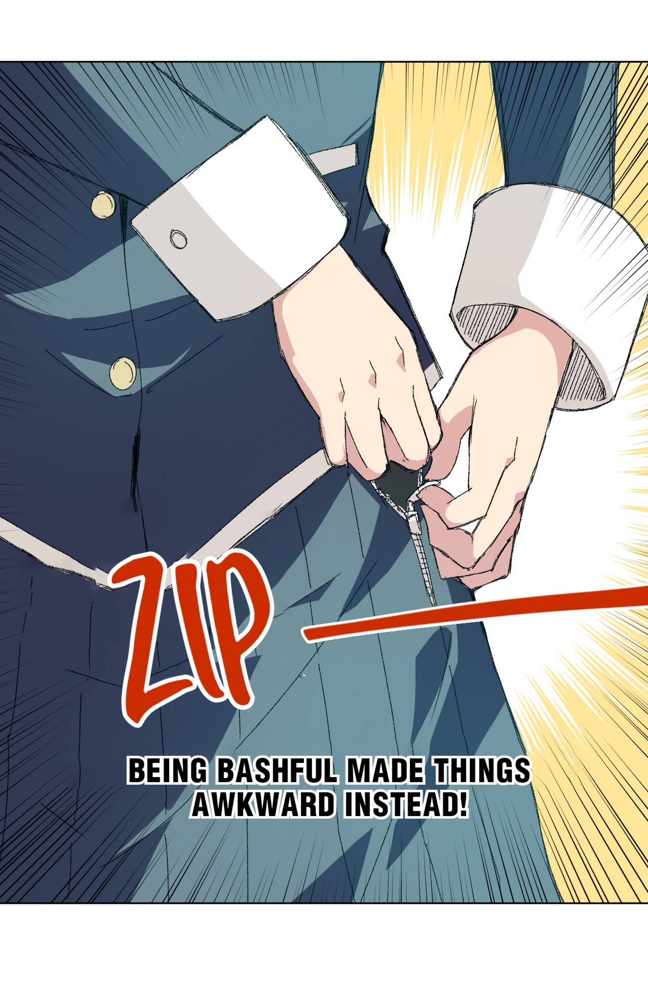 Page 13 of Chapter 69