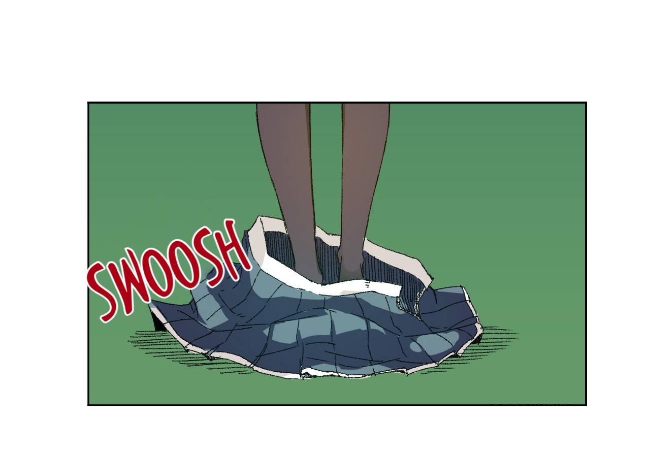 Page 14 of Chapter 69