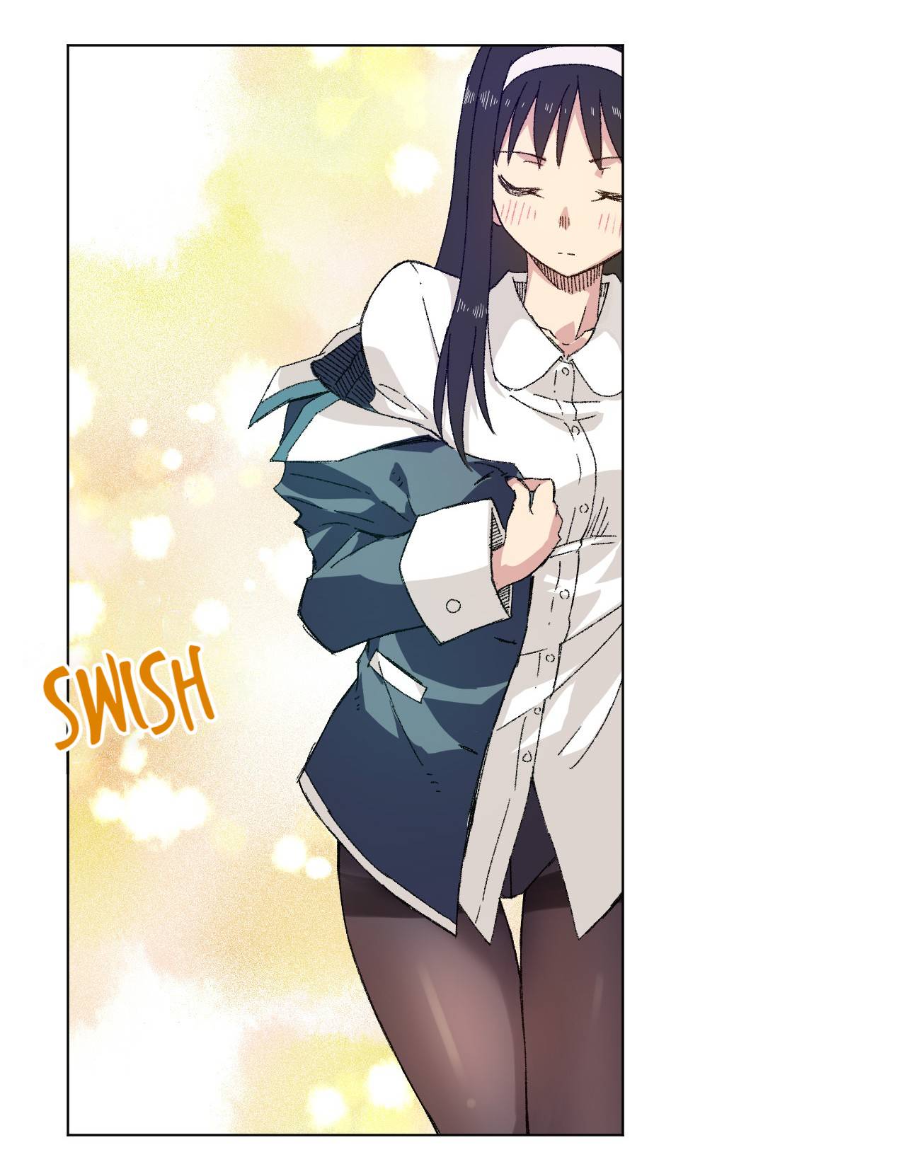 Page 17 of Chapter 69