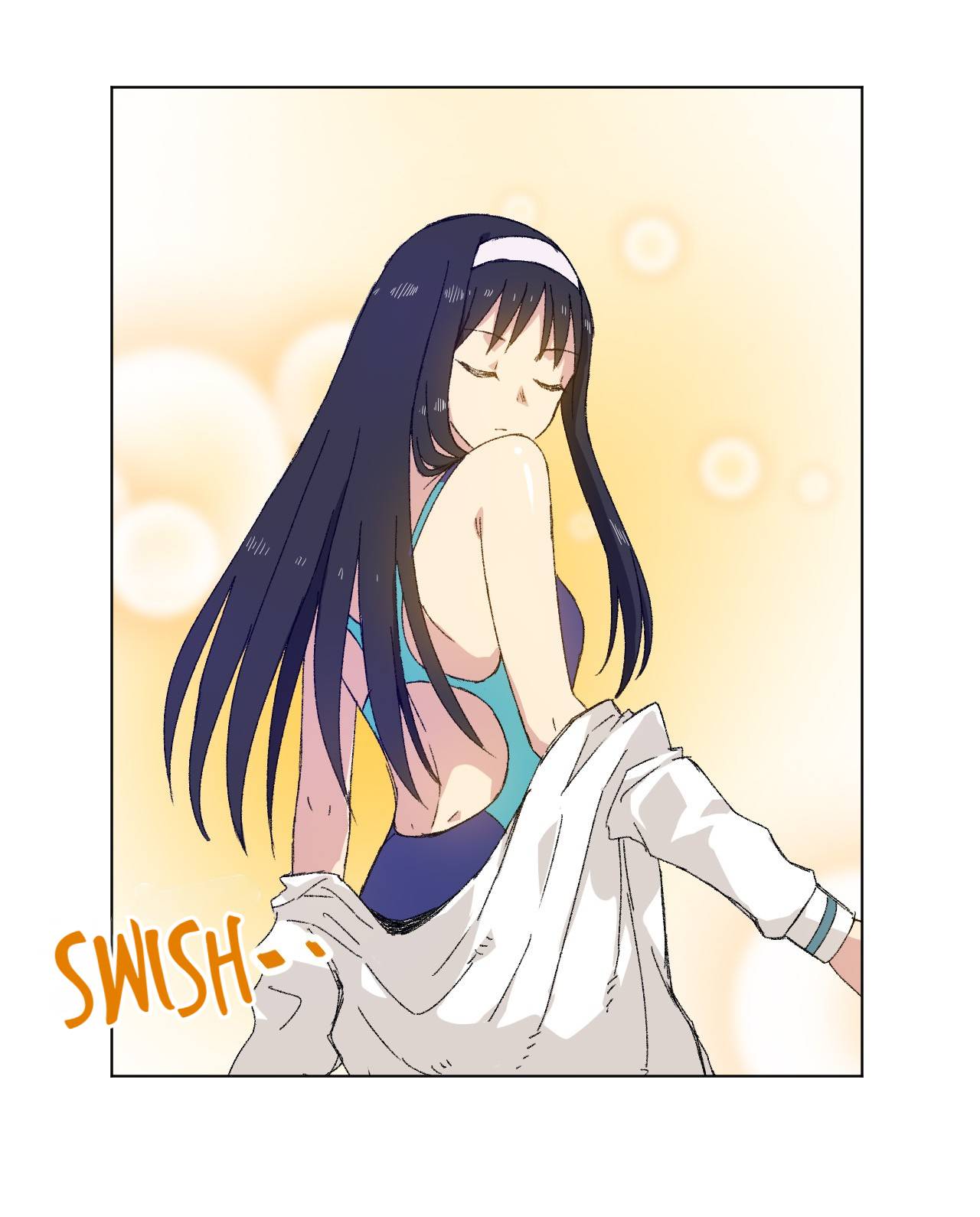 Page 19 of Chapter 69