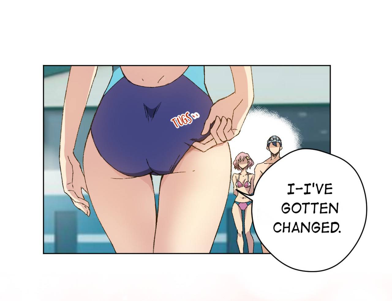 Page 21 of Chapter 69