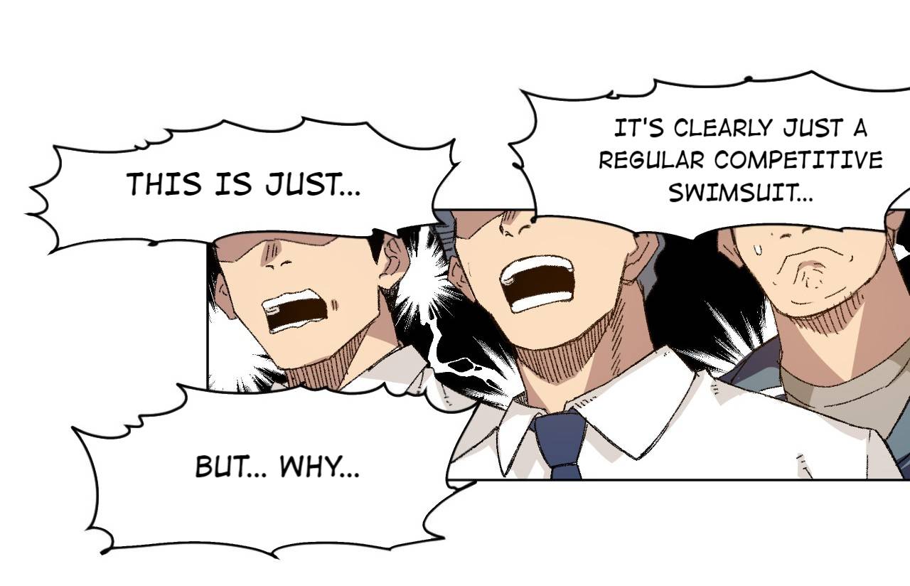 Page 23 of Chapter 69