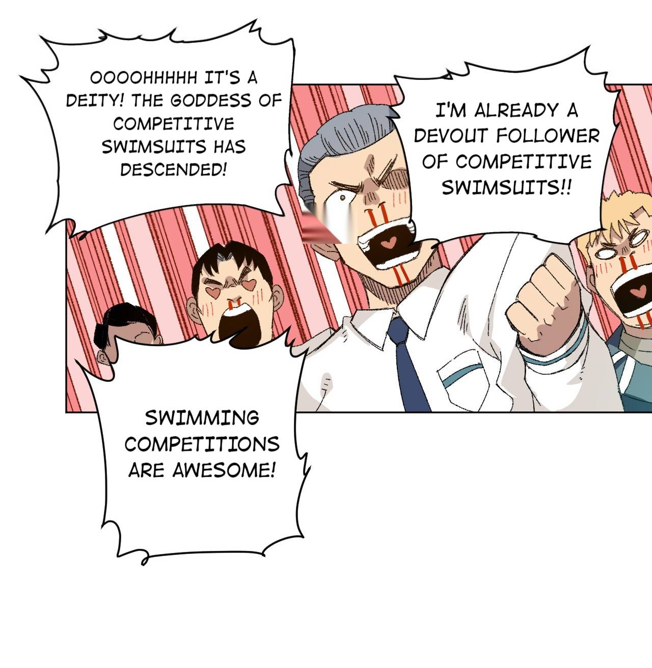 Page 24 of Chapter 69