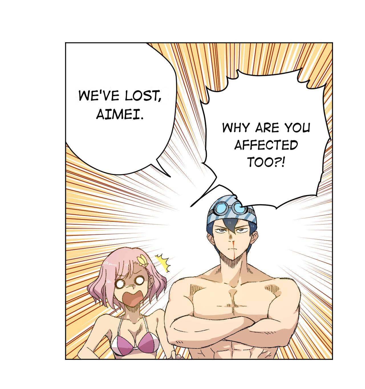 Page 25 of Chapter 69