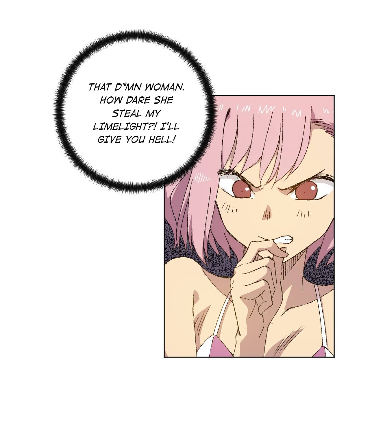 Page 26 of Chapter 69