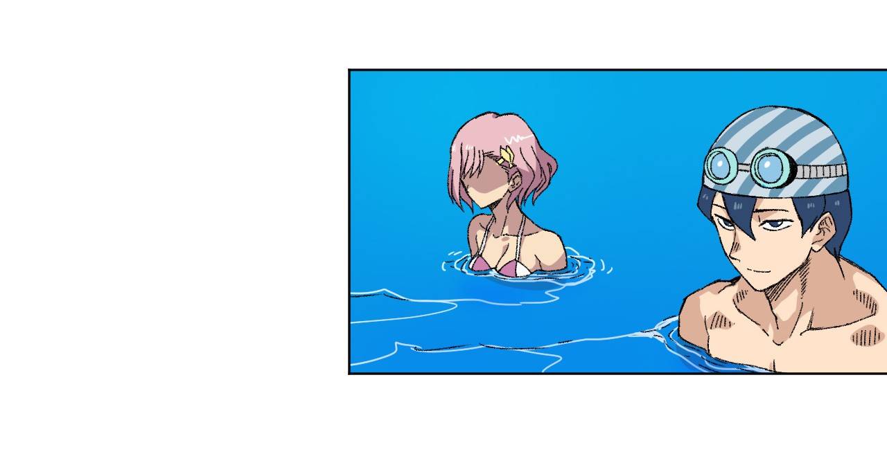 Page 28 of Chapter 69