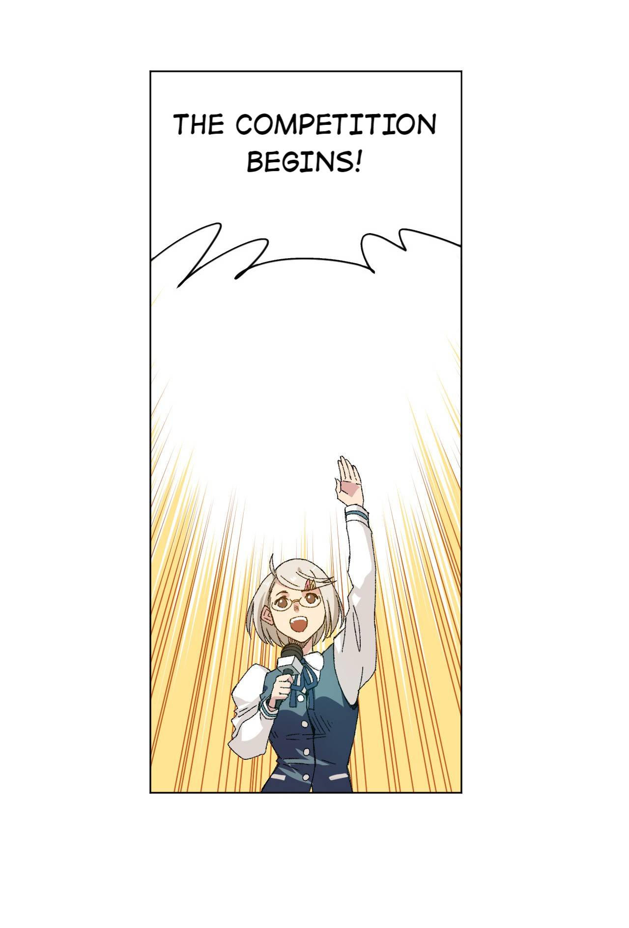 Page 29 of Chapter 69