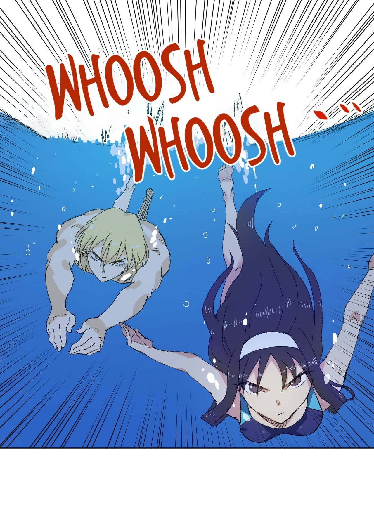 Page 30 of Chapter 69