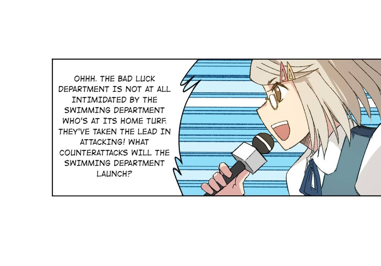 Page 31 of Chapter 69