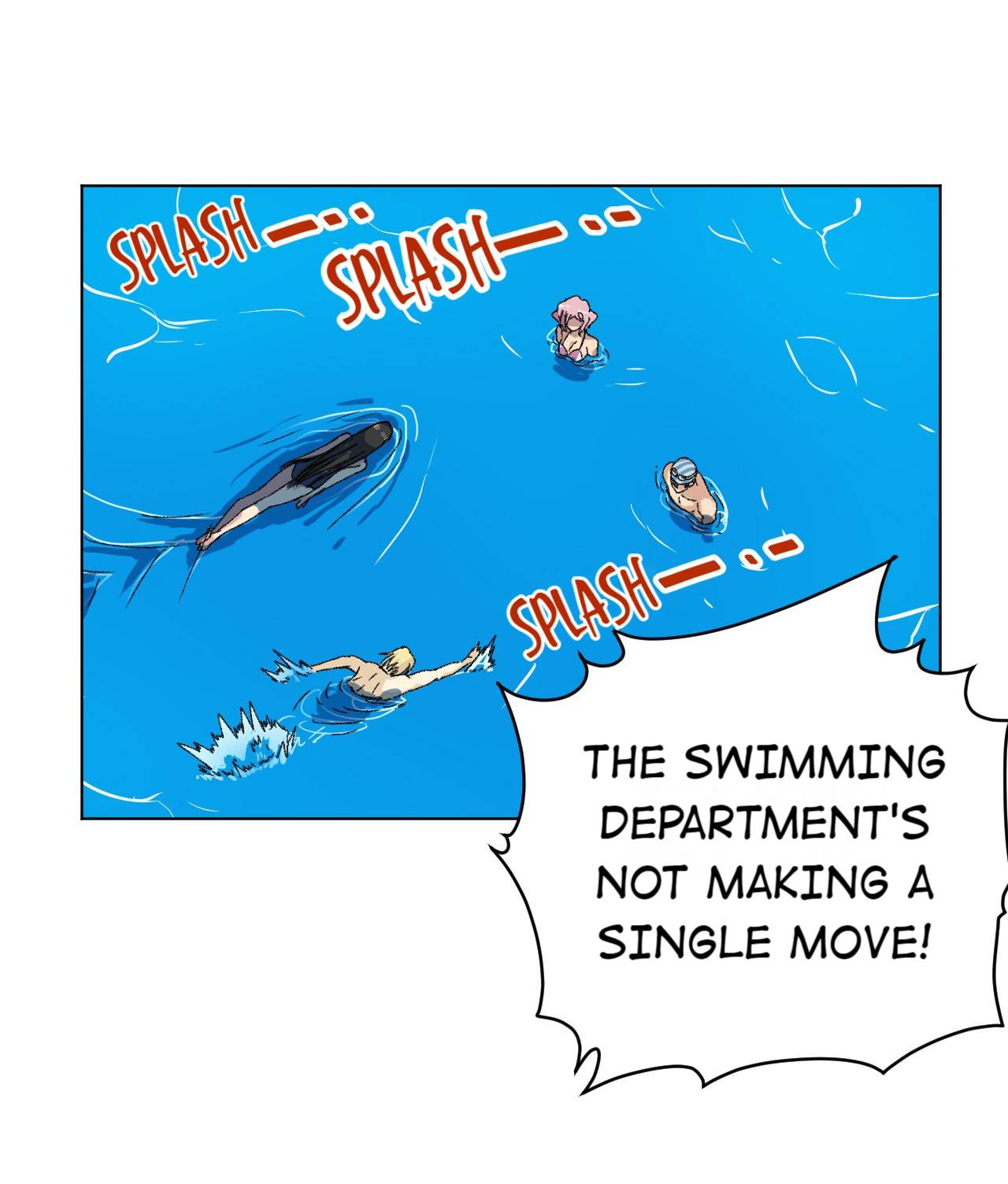 Page 32 of Chapter 69