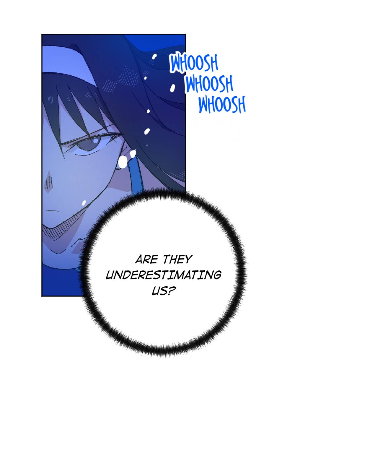 Page 33 of Chapter 69