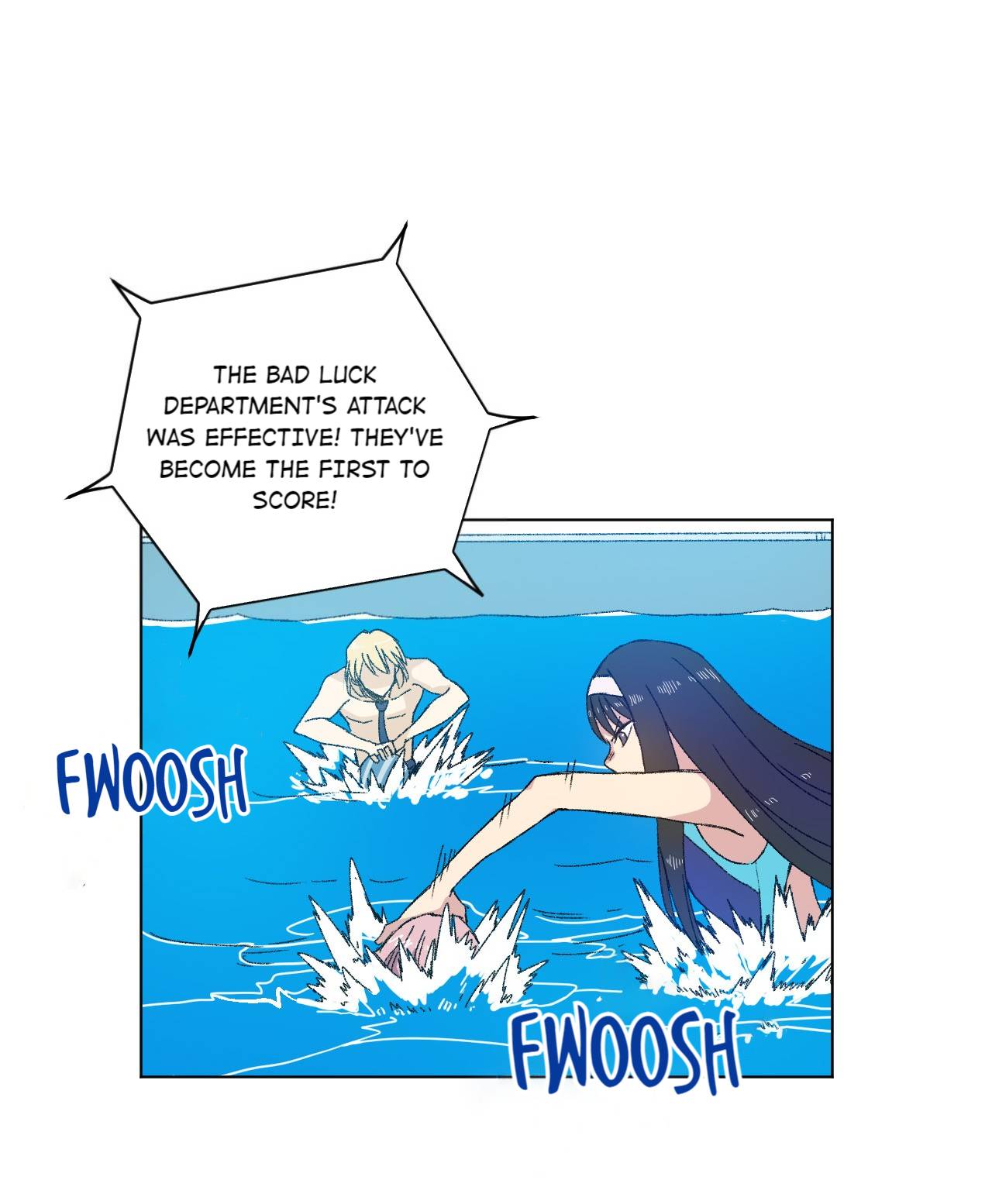 Page 34 of Chapter 69