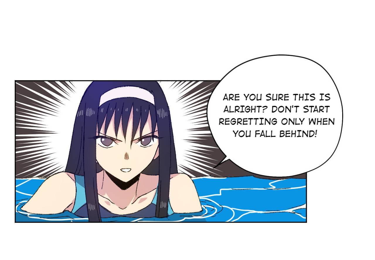 Page 36 of Chapter 69