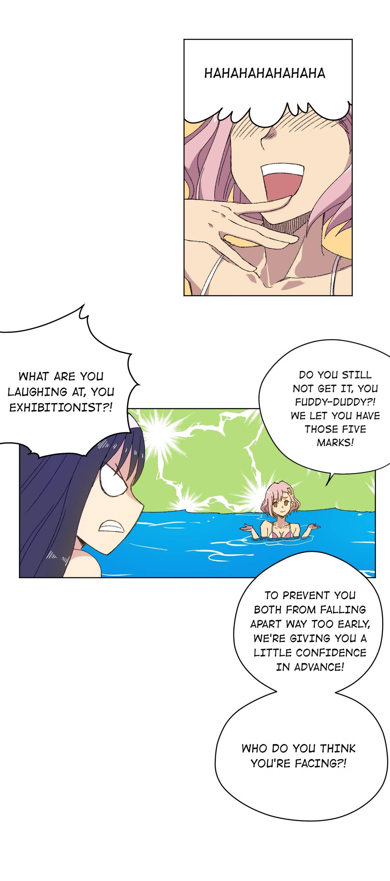 Page 37 of Chapter 69