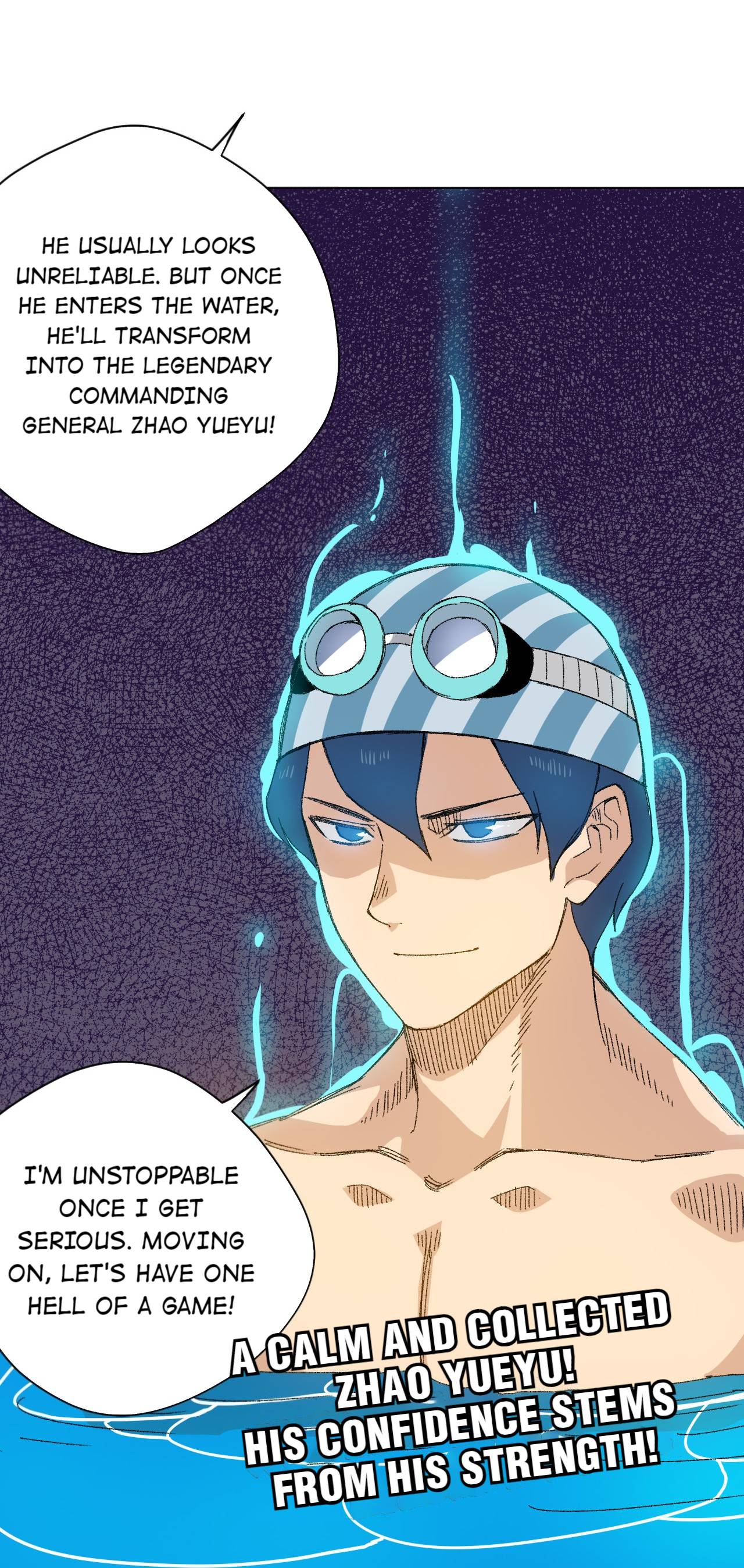Page 38 of Chapter 69