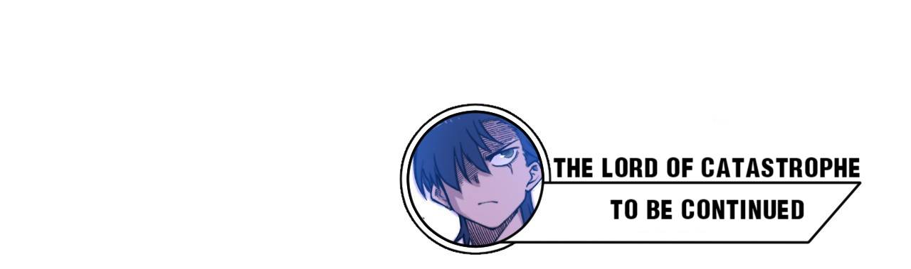 Page 39 of Chapter 69