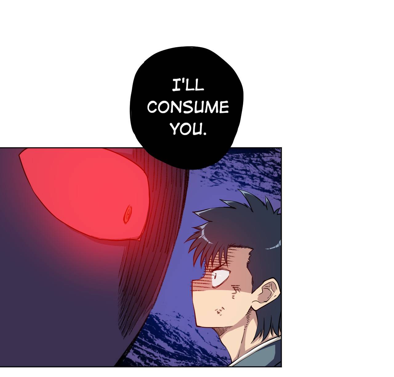 Page 3 of Chapter 7
