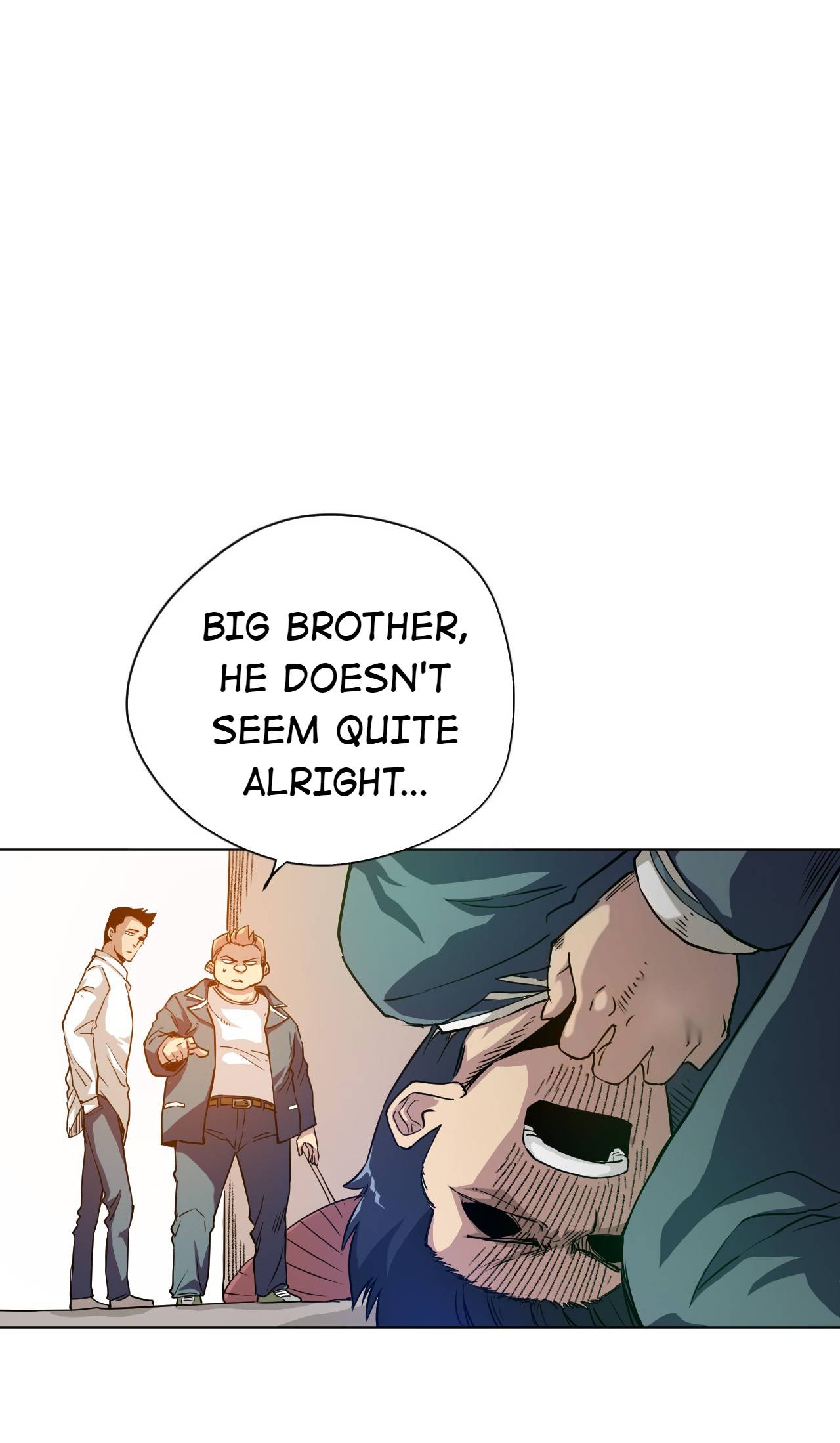 Page 5 of Chapter 7