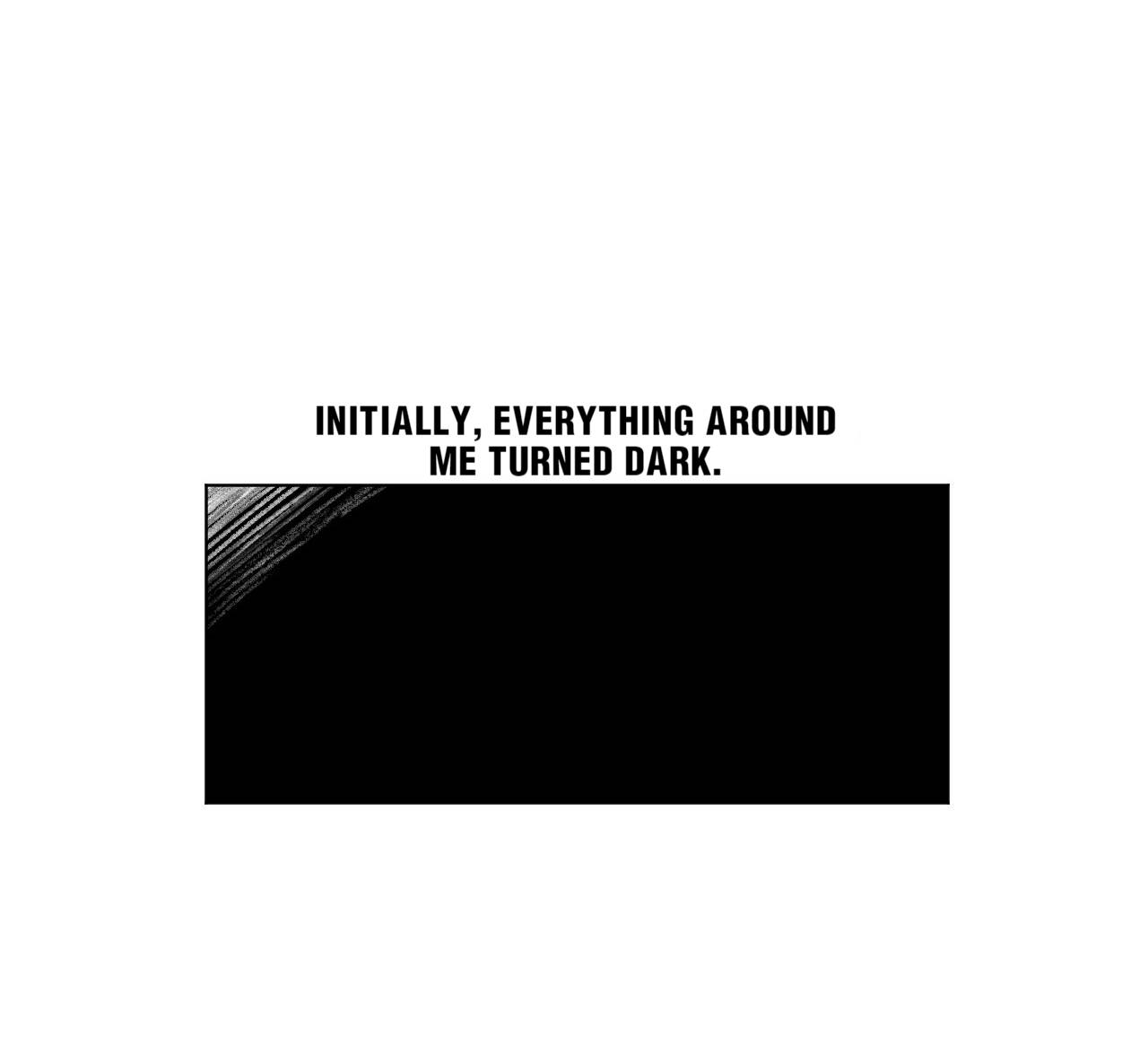 Page 9 of Chapter 7