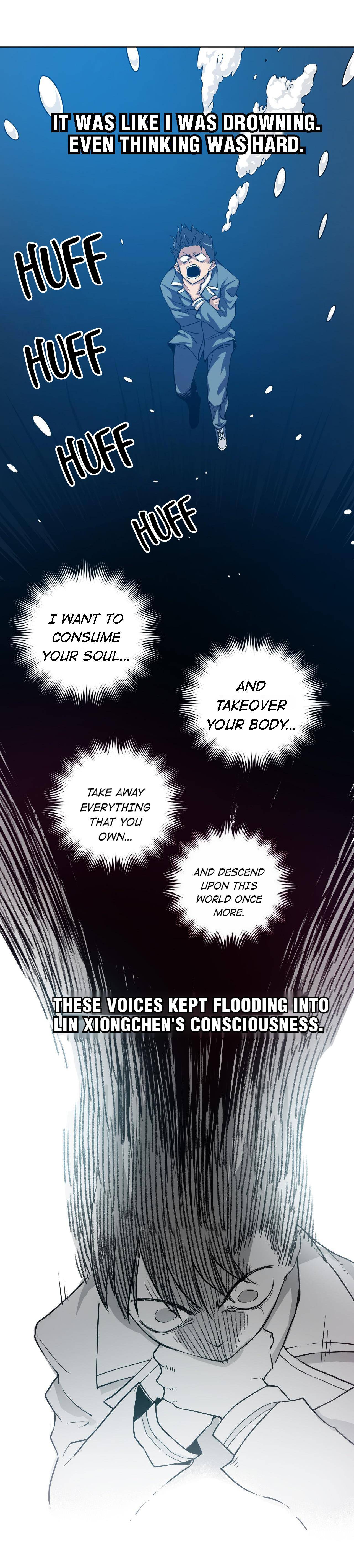 Page 11 of Chapter 7